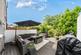 Additional image 16 of Church Road, Erith, Kent, DA8