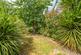 Additional image 17 of Church Road, Erith, Kent, DA8