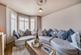 Additional image 3 of Church Road, Erith, Kent, DA8