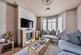 Additional image 4 of Church Road, Erith, Kent, DA8