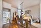 Additional image 5 of Church Road, Erith, Kent, DA8