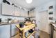 Additional image 6 of Church Road, Erith, Kent, DA8