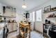 Additional image 7 of Church Road, Erith, Kent, DA8