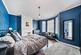 Additional image 8 of Church Road, Erith, Kent, DA8
