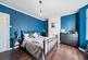 Additional image 9 of Church Road, Erith, Kent, DA8