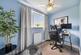 Additional image 10 of Church Road, Erith, Kent, DA8