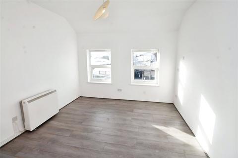 2 bedroom flat to rent, Bunyan Road, Bedford MK42
