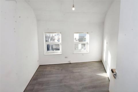 2 bedroom flat to rent, Bunyan Road, Bedford MK42