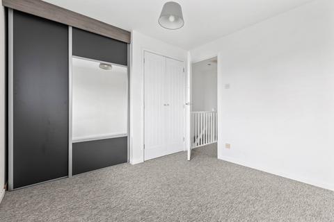 2 bedroom terraced house for sale, Tennyson Avenue, Biggleswade SG18