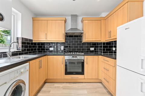 2 bedroom terraced house for sale, Tennyson Avenue, Biggleswade SG18