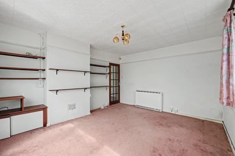 3 bedroom detached bungalow for sale, Hempstead Road, Hempstead,