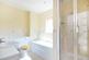 Additional image 11 of Princess Mary Close, Queen Elizabeth Park, Guildford, GU2