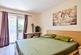Additional image 12 of Princess Mary Close, Queen Elizabeth Park, Guildford, GU2