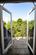 Additional image 13 of Princess Mary Close, Queen Elizabeth Park, Guildford, GU2