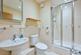 Additional image 14 of Princess Mary Close, Queen Elizabeth Park, Guildford, GU2