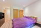 Additional image 15 of Princess Mary Close, Queen Elizabeth Park, Guildford, GU2