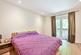 Additional image 16 of Princess Mary Close, Queen Elizabeth Park, Guildford, GU2