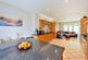 Additional image 4 of Princess Mary Close, Queen Elizabeth Park, Guildford, GU2