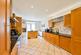Additional image 5 of Princess Mary Close, Queen Elizabeth Park, Guildford, GU2