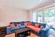 Additional image 7 of Princess Mary Close, Queen Elizabeth Park, Guildford, GU2