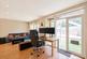 Additional image 8 of Princess Mary Close, Queen Elizabeth Park, Guildford, GU2