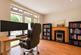 Additional image 9 of Princess Mary Close, Queen Elizabeth Park, Guildford, GU2