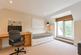 Additional image 10 of Princess Mary Close, Queen Elizabeth Park, Guildford, GU2