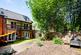 Additional image 2 of Princess Mary Close, Queen Elizabeth Park, Guildford, GU2