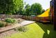 Additional image 3 of Princess Mary Close, Queen Elizabeth Park, Guildford, GU2