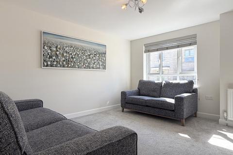 3 bedroom detached house for sale, Nasmith Crescent, Elgin