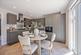 Plot 393, The Byron at Shottery View, Alcester Road, Shottery CV37 photo 3