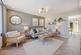 Plot 393, The Byron at Shottery View, Alcester Road, Shottery CV37 photo 4