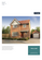 Plot 453, The Hallam at Shottery View, Alcester Road, Shottery CV37