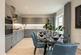 Plot 453, The Hallam at Shottery View, Alcester Road, Shottery CV37 photo 2