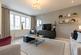Plot 453, The Hallam at Shottery View, Alcester Road, Shottery CV37 photo 4