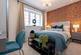 Plot 453, The Hallam at Shottery View, Alcester Road, Shottery CV37 photo 5