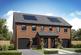 Plot 41, The Delamare at Everingham Place, Warning Tongue Lane DN3 photo 2