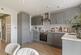Plot 611, The Ashdown at The Parish @ Llanilltern Village, Westage Park, Llanilltern CF5 photo 4