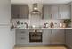 Plot 611, The Ashdown at The Parish @ Llanilltern Village, Westage Park, Llanilltern CF5 photo 5