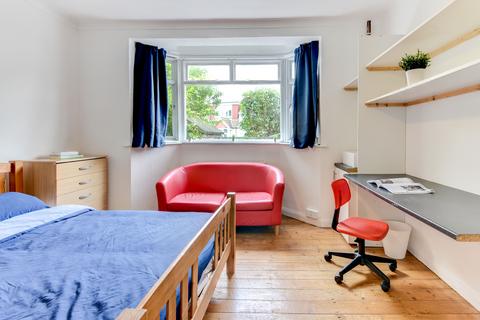 6 bedroom house to rent, Brighton BN2