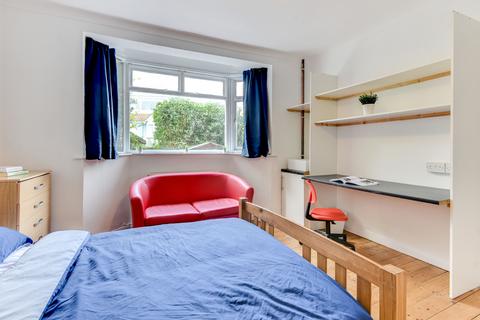 6 bedroom house to rent, Brighton BN2