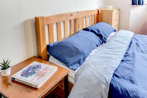 6 bedroom house to rent, Brighton BN2