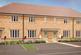 Plot 42, The Dekker at Queniborough Lodge, Melton Road, Queniborough  LE7
