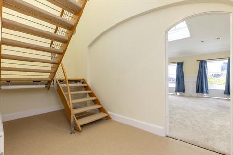 3 bedroom apartment to rent, Drumsheugh Gardens, Edinburgh