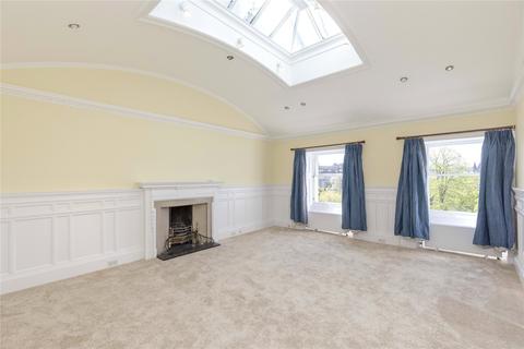 3 bedroom apartment to rent, Drumsheugh Gardens, Edinburgh