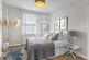 Additional image 11 of Crayford Road, London