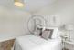 Additional image 13 of Crayford Road, London