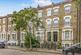 Additional image 3 of Crayford Road, London