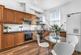 Additional image 6 of Crayford Road, London