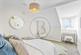 Additional image 9 of Crayford Road, London